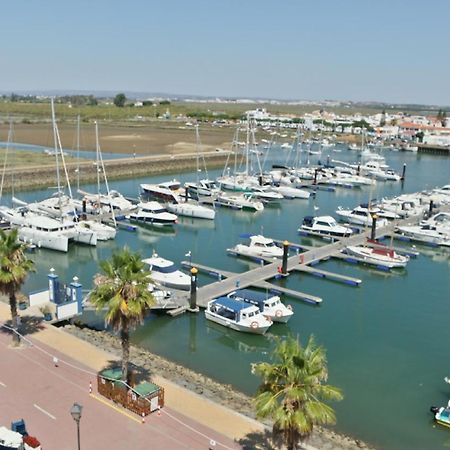 Marina IV By H Apartment Isla del Moral Bilik gambar